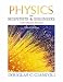 Physics for Scientists and Engineers