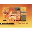 Coffee With Barbie Doll (Schiffer Book for Collectors) by Sandra Johnsie Bryan and Sandra Johnsie Bryan