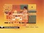Coffee With Barbie Doll (A Schiffer Book for Collectors)