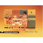 Click here to buy Coffee With Barbie Doll (Schiffer Book for Collectors) by  Sandra Johnsie Bryan and Sandra "Johnsie" Bryan.