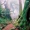 See Gandalf's list of Music You Should Hear