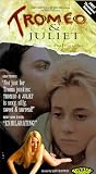 Tromeo & Juliet (Rated) (Sp)