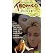 Tromeo & Juliet [VHS]