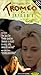 VHS : Tromeo & Juliet (Rated) (Sp)