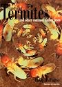 Australian Termites and Other Common Timber Pests