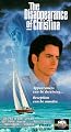 Disappearance of Christina [VHS]