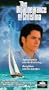 Disappearance of Christina [VHS]