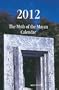 2012: The Myth of the Mayan Calendar