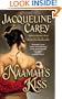 Naamah's Kiss (Kushiel Legacy)