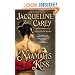 Naamah's Kiss (Kushiel Legacy)