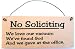 51JDVdFqbkL. SL75  Preston College must face compensation claim