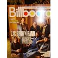 Billboard's Special Edition Country's Best 20 Song by Jason Aldean, Zac Brown Band, Trace Adkins, Aaron Lewis, Thompson Square, Montgomery Gentry, Craig Morgan, Andy Gibson, Sammy Kershaw, Colt Ford