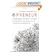 epreneur: From Wall Street to Wiki: Succeeding as a Crowdpreneur in the New Virtual Marketplace
