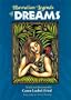 Hawaiian Legends of Dreams
