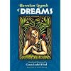 Hawaiian Legends of Dreams