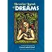 Hawaiian Legends of Dreams