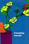Friendship Journal