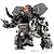 ZOIDS CORE BOX (［バラエティ］)