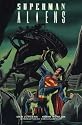 Superman vs. Aliens