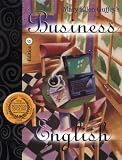  : Business English