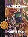 Books : Business English