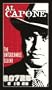 Al Capone: The Untouchable Legend [VHS]