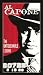 VHS : Al Capone: The Untouchable Legend