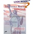 Federal Resume Guidebook