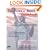 Federal Resume Guidebook