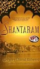 Shantaram