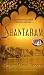 Books : Shantaram: Library Edition