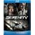 Serenity [Blu-ray]