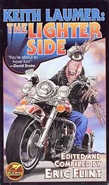 Keith Laumer: The Lighter Side