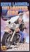 Keith Laumer: The Lighter Side by Keith Laumer