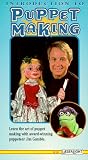 Puppet Making