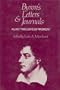 Byron's Letters and Journals, Volume III: 'Alas! the love of women', 1813-1814