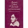 Byron's Letters and Journals, Volume III: 'Alas! the love of women', 1813-1814