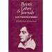 Byron's Letters and Journals, Volume III: 'Alas! the love of women', 1813-1814