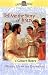 Tell Me The Story Of Jesus: Miracles, Death, And Resurrection by V. Gilbert Beers