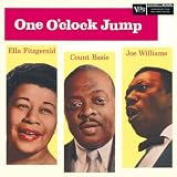 One O`Clock Jump