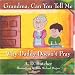 Search : Grandma Can You Tell Me