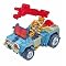 Greatest Transformers List