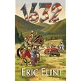 1632