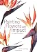 Painting
Flowers
with
Impact:
In
Watercolour