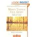 When Things Fall Apart: Heart Advice for Difficult Times (Shambhala Classics)