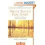 When Things Fall Apart: Heart Advice for Difficult Times (Shambhala Classics)