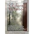 Living Landscapes California Redwoods