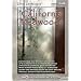 Living Landscapes California Redwoods