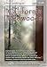 Search : Living Landscapes California Redwoods