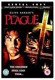 Plagu [DVD]